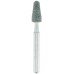 DREMEL Brusné tělísko z karbidu křemičitého 4,8 mm 26154922JA